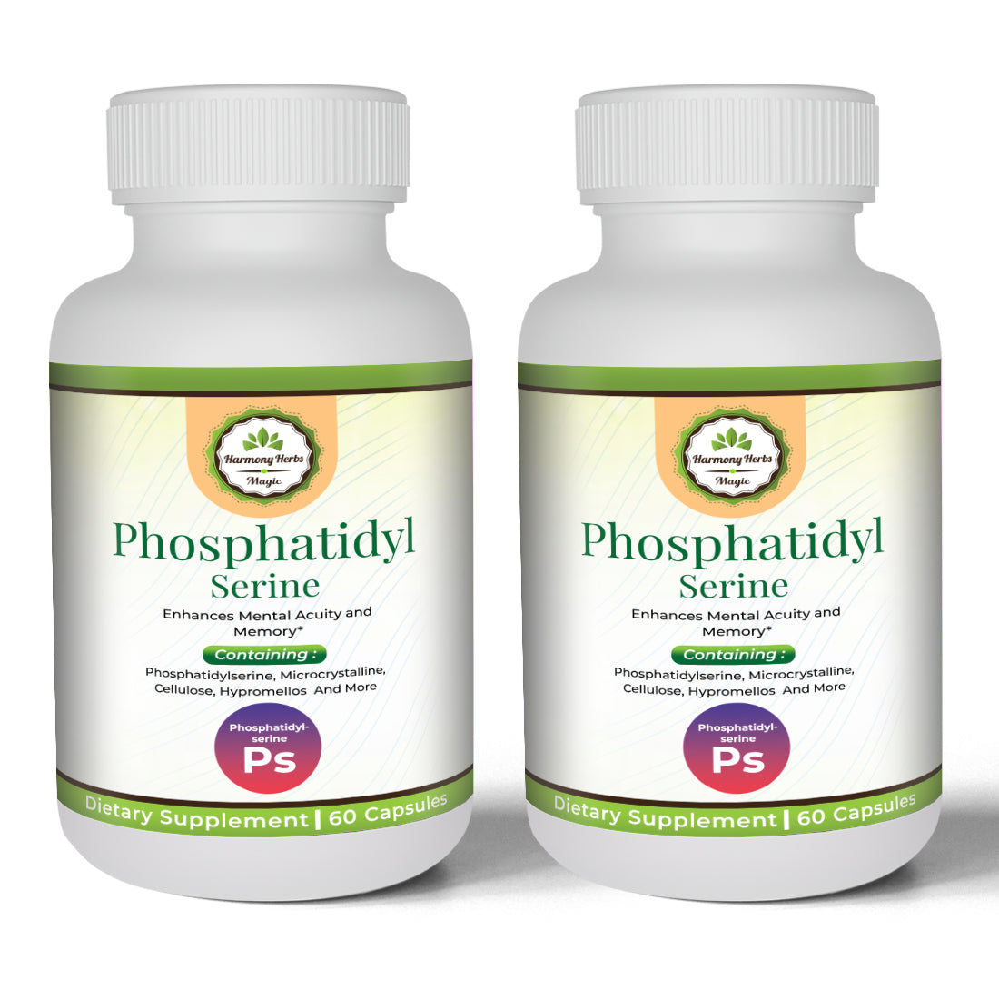 PhosphatidylSerine