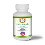 PhosphatidylSerine