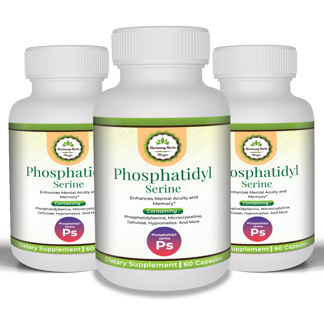 PhosphatidylSerine