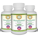 PhosphatidylSerine