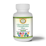 Glucosamine